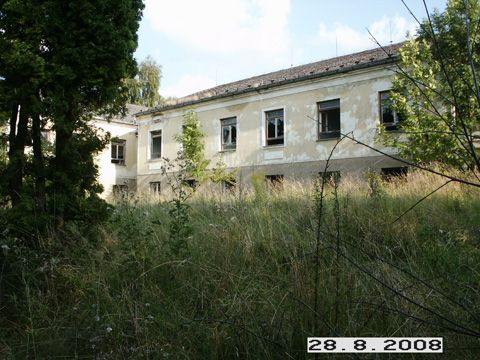 Foto 21